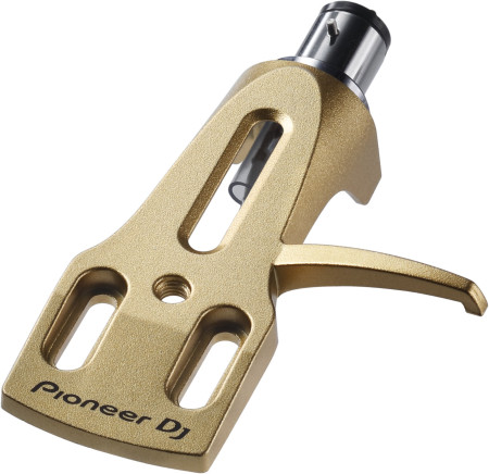 pioneer pchs01n