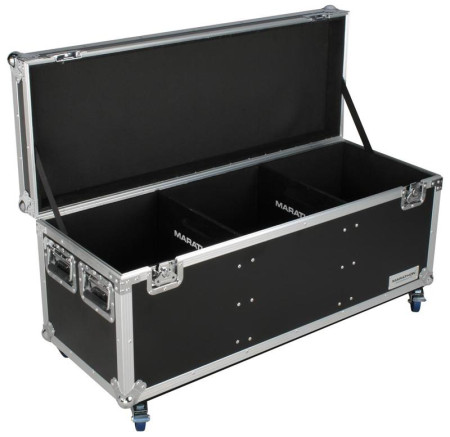 marathon ma-tut441917w