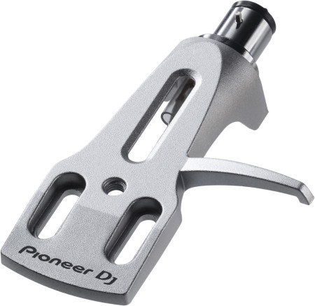 pioneer pchs01s