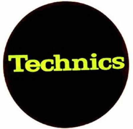 technics smat-74