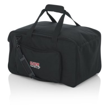 gator g-lightbag-1911