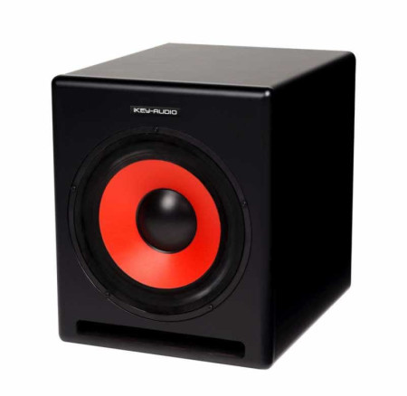 ikey audio m10sv2