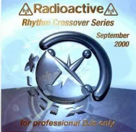 radioactive radioactive-rc-sep00