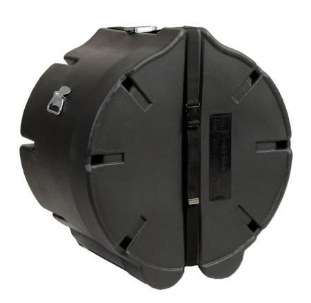 gator gp-pe2418bd