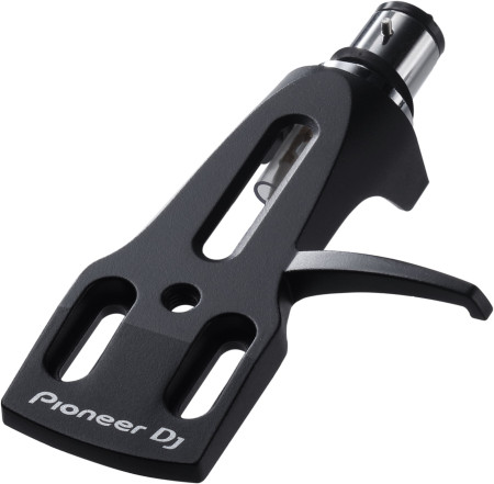 pioneer pchs01k