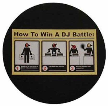 no mfr listed smat-djingfordummys