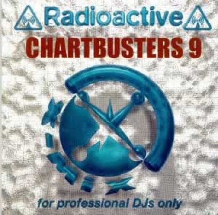 radioactive chartbuster09