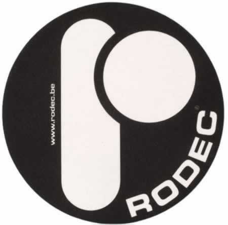 rodec dsm01