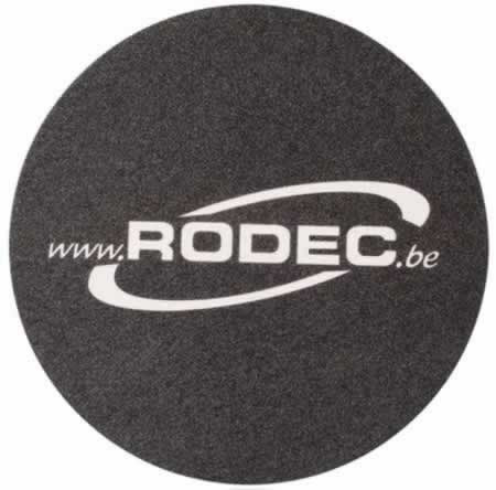 rodec dsm02