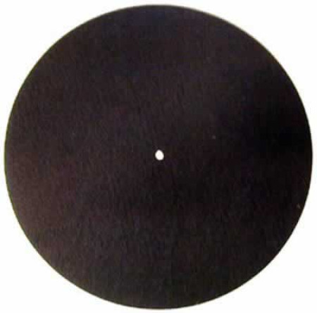 gemini smat-sm   red