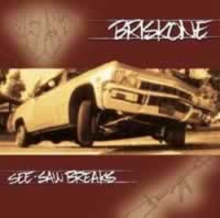 no mfr listed djbrisk1-seesawbreak