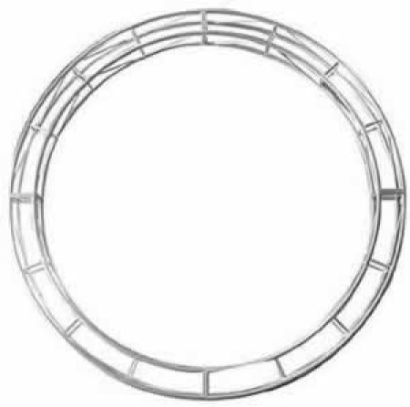 odyssey ltc4b4-beta4