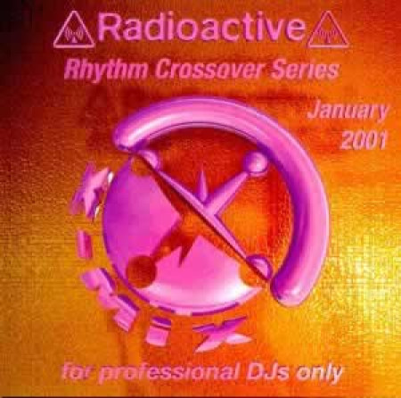 radioactive radioactive-rc-jan01