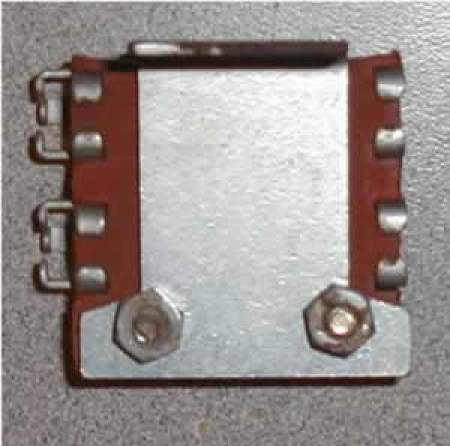 adj z-300