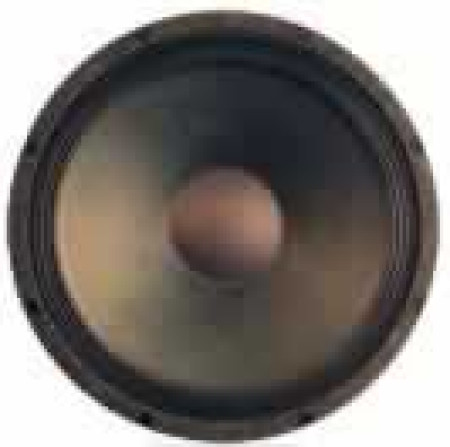 eminence 01-865    new