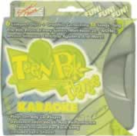 sound choice k-cdg-s6gtp3