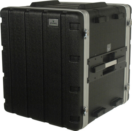grundorf absr1216b