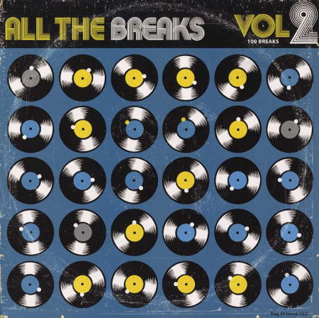 no mfr listed allthebeats2