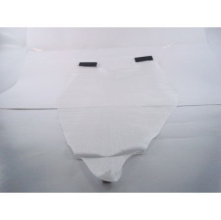 chauvet bobledjr-silk