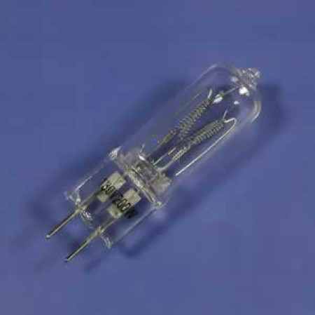 chauvet zbjcdr    230v