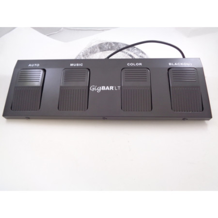 chauvet ledfsgigbarlt