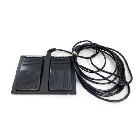 chauvet ledfsmini4bar