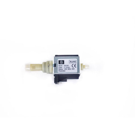 chauvet ptgyb038