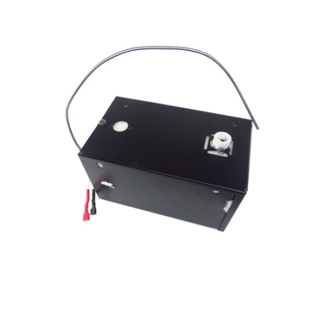 chauvet pti201020052