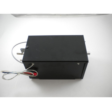 chauvet pti201021029