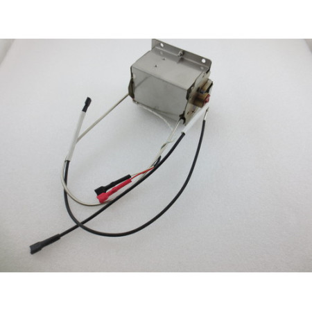 chauvet pti201021108