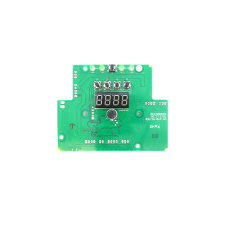 chauvet ptj2010335202