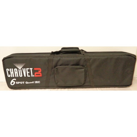 chauvet ptj201407020114