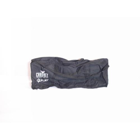 chauvet ptj3023007003