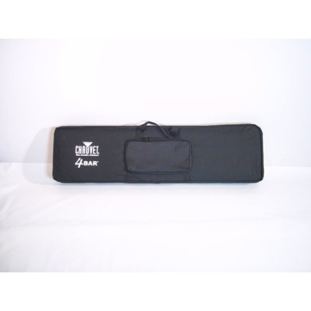 chauvet ptj3023007006