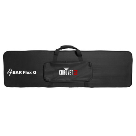 chauvet ptk6301020707