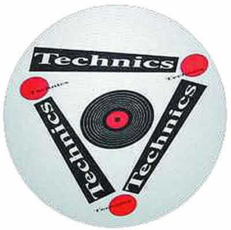 technics smat-31