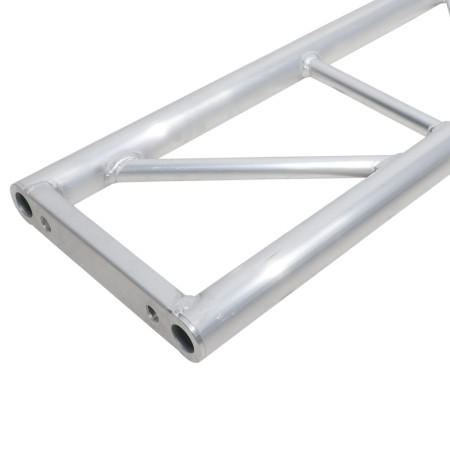 pro-x xtbtd1203