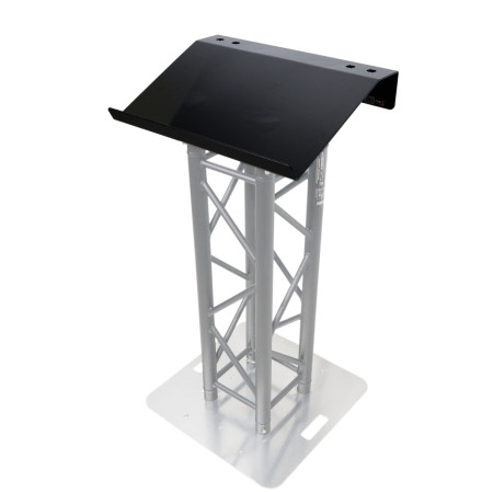 pro-x xtlectern24bl