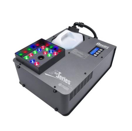 antari z1520rgb--o