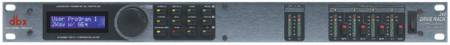 dbx 240
