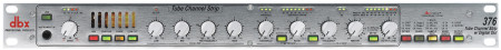 dbx 376
