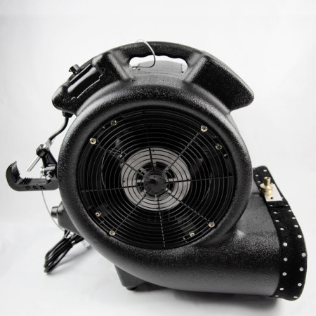 citc 100216    new