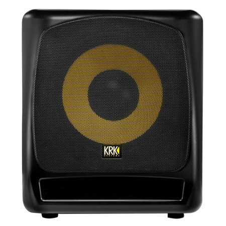 krk krk12s2