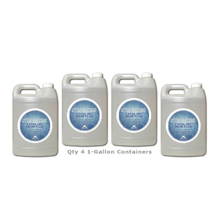 citc 150160    case of 4