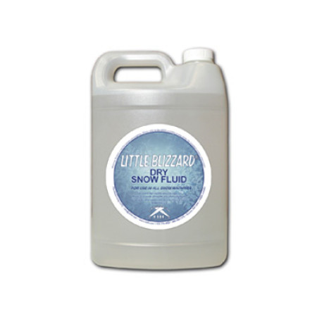 citc 150190    1 gallon