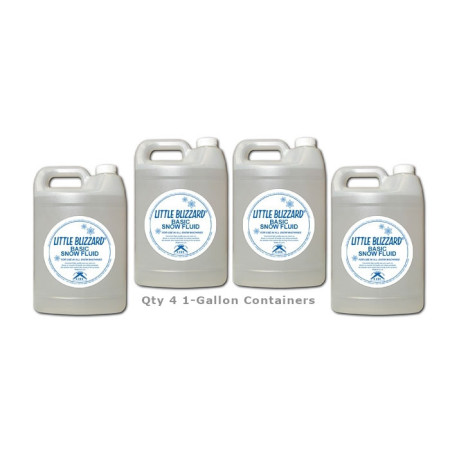 citc 150215    case of 4