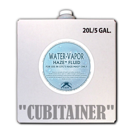 citc 150570    5-gal