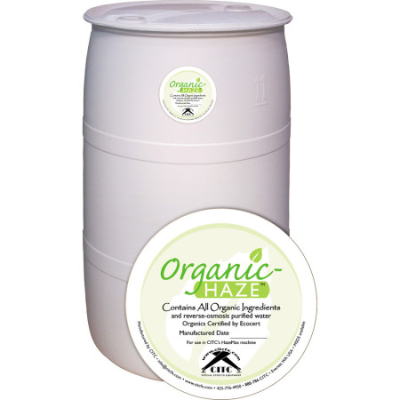 citc 150580    55-gal