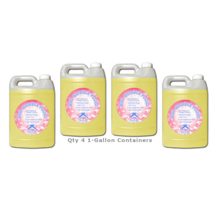 citc 150810    case of 4