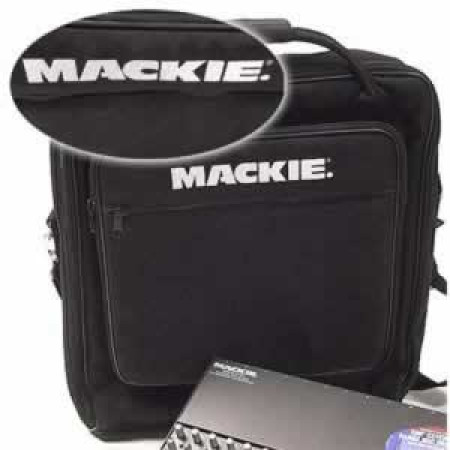mackie 1604vlz-s